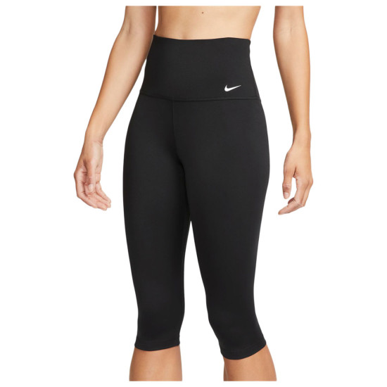 Nike Γυναικείο κολάν One
